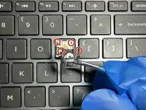 e3GE3kXeyoTghREO