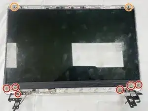e66SgLYdtBCTbuAL