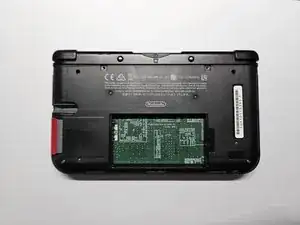 eSYGWDRFsOAUvXbp
