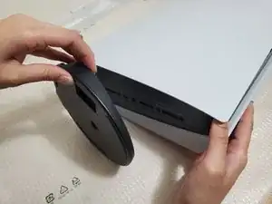 eTgFBKN1QXsYoquw