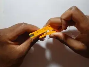 eWGUHDpSmYU5bA3f