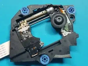 f2HcTgeInIAf1I4P