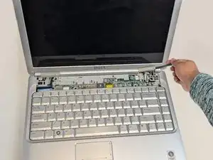 f3IGLAqFJBNEXqjs