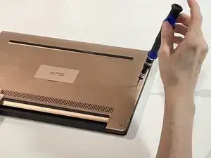 f5kSAqGCEC3aSCJh