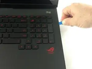 fDuKJLRxpEtSVCCn