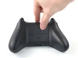fGWBOKPHpp5HSnQr