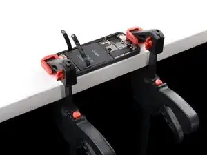 fLD5rKlLqUvcDeSP