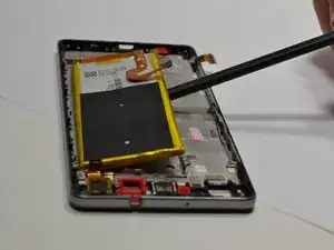 fdgOUElaTyKE6f3P