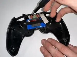 fkdXbNEpDkN3GkP4