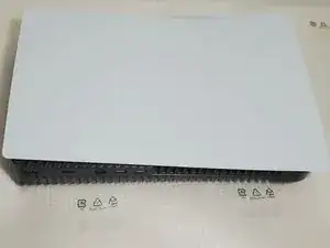 gV611TFLOAWVUiAX