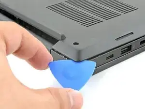 gX5rinlsZxTFTYvt