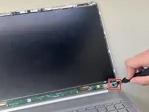 gXsfayUWkuVuT4Tg