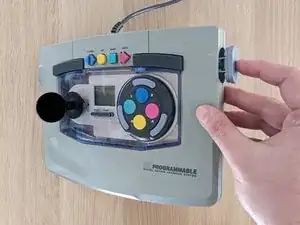 gbKDaE2XGv5KsvGA