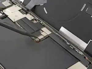 gxKrkjihsByPDNrg