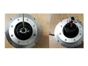 hHdW1pVwHKVd6HBr