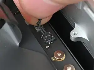 hOuiYFIqUTW1OhwC