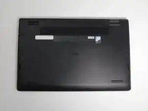 hSN1jYscSHCBpEdd