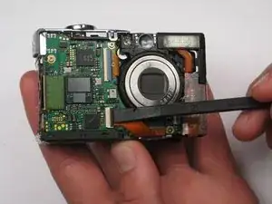 hWNYFX3UN1T5IlVt
