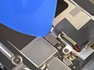 hoDxgUy6VJ4AXXGb