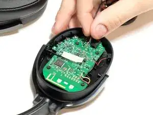 hwa34u4xaiIjcglB