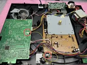 iCf2aEcA6P56CaLV
