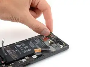 iDFHG2FHjEBgqVgo