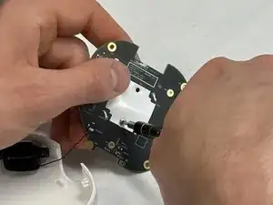 iLUrTCyXA6NTQvqS