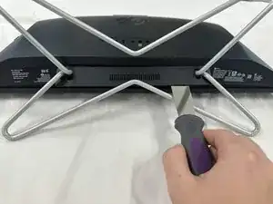 iOWRgOMCNRcZlf1F