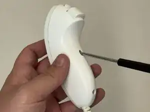 iRZqeXOvudm6NnZA