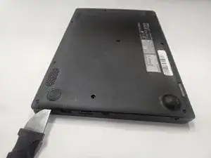 iRgXfHREc6KofqtX