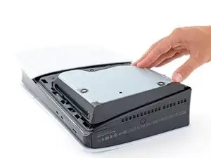 iTkNSvknxRFKfZ5F