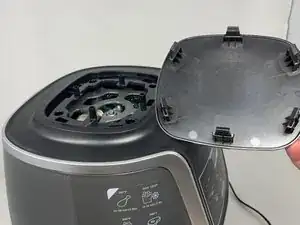 iUqpBRFQ1JOYUCnv