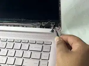 j33rTuKrDZQppEm5