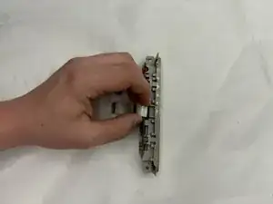 j3yaB5SZW4XUoFGC