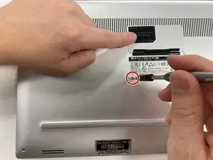 jEiPvPDjrDvE5PeC