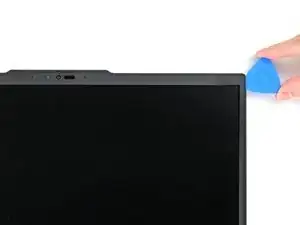 jKITLFwyFqXgS6wA