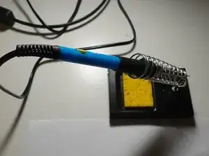 jTj5GBUtNuNWYel1