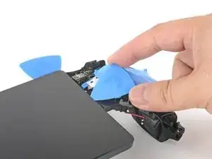 jgUshM1FlNKc4Qqh