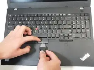 jlEiINJCJyatppSC
