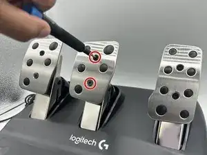 kHKFGTLjhYjEOFd4