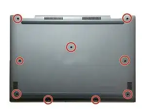 kZLnO1OcVc6Wr4Xq