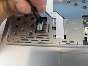 kf6byadVwGePTq6g