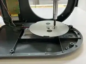 kvMPYT2OjcHQV3Gp