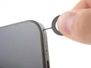 l5tSTii1ysiDWrm5