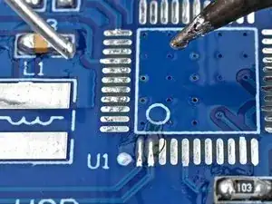 lS31PPVMvyGpHENK