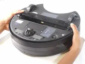 lUtRF3iCHUStmkVl