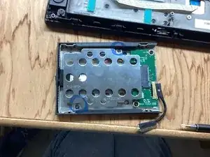 lnMSFmwP51WMddMv