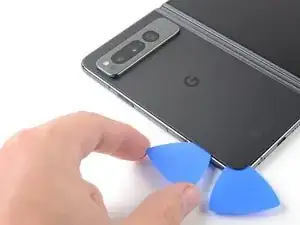 mKbYqx1KFoJyP2vq