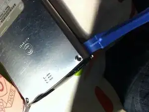moXrOlLda6xCN1G5