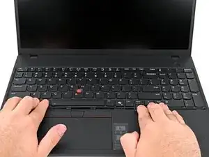 mrVCW2Kbw4ZAjMTs